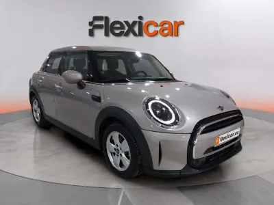 Usado Mini ONE