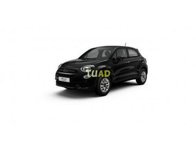 usado Fiat 500X Dolcevita 1.0 Firefly 88KW (120CV)