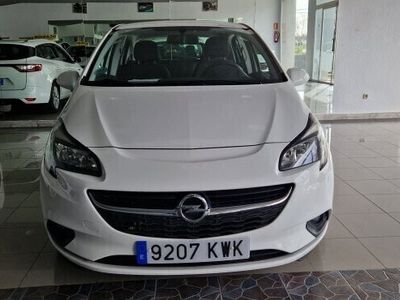 usado Opel Corsa 1.4 90CV
