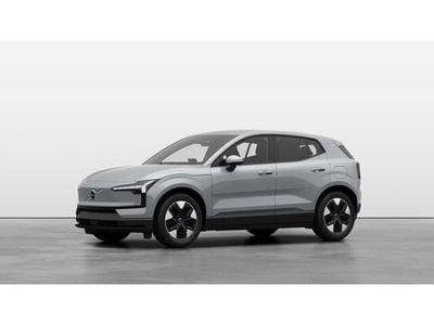 Usado Volvo EX30 Core 200 kW (272 CV) 2023 Gris SUV