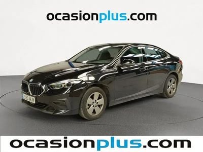 BMW 216