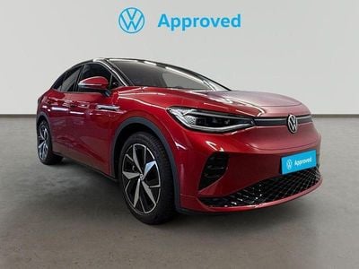 VW ID.5