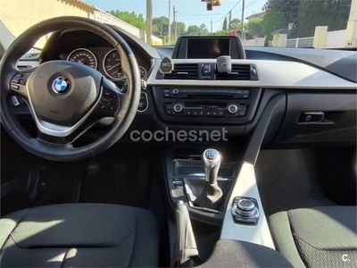 BMW 316