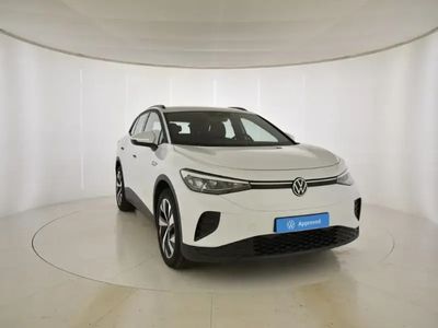 VW ID.4