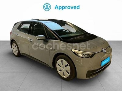 VW ID.3