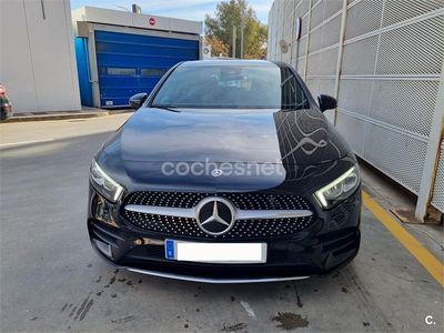 Mercedes A220