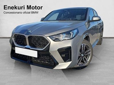 Nuevo BMW 120 Comfort Edition 163 CV (119 kW) 2025 Utilitario