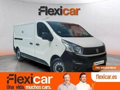 Fiat Talento
