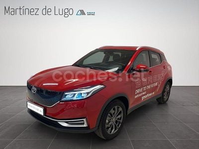 Usado Seres 3 119 kW (163 CV) 2023 Eléctrico SUV