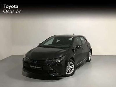 usado Toyota Corolla 125H Active Tech