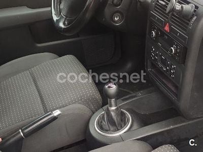 Audi A2
