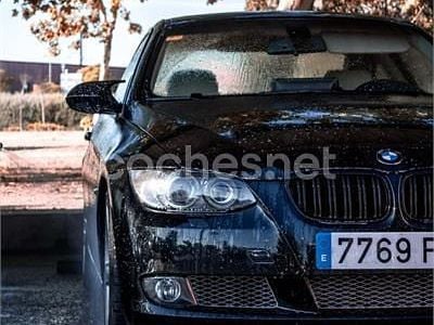 BMW 335