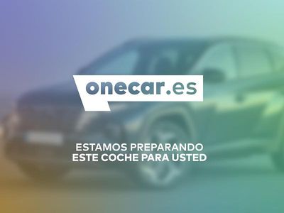 Occasion Jeep Compass 240 ch (176 kW) 2022 Blanc SUV