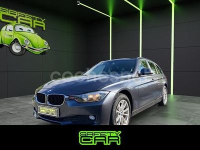 BMW 316