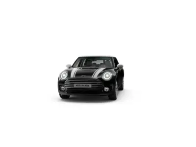 Usado Mini Cooper Clubman 136 CV (100 kW) 2022 Familiar