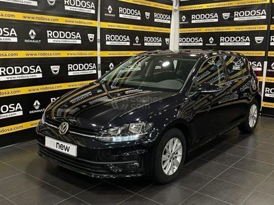 usado VW Golf VII 1.0 Tsi Ready2go 85kw