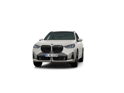 Nuevo BMW X3 Comfort Edition 197 CV (144 kW) 2025 SUV