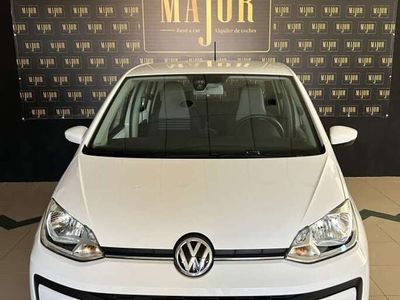 VW up move BMT (121)