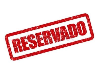 Usado Audi A5 Sportback Premium 286 CV (210 kW) 2017 Negro Utilitario