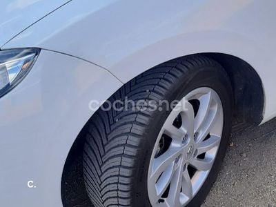 Renault Mégane III