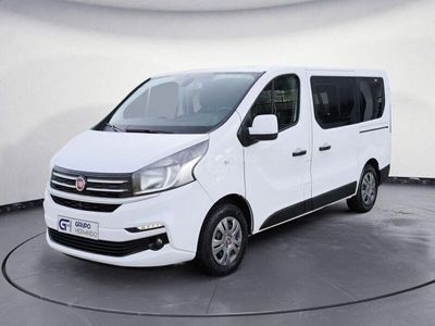 Fiat Talento