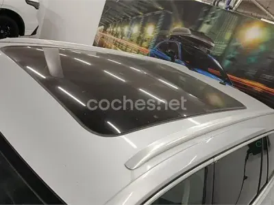 Usado VW Passat Alltrack