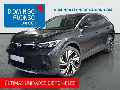 VW ID.4