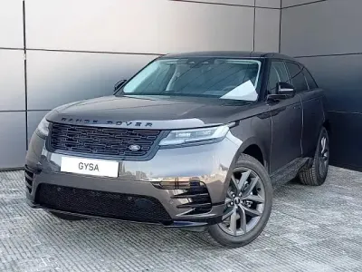 Occasion Land Rover Range Rover Velar SE Dynamic 204 PK (150 kW) 2025 Todoterreno SUV