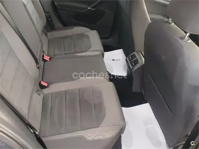 Usado VW Golf VII