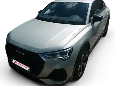 Usado Cupra Formentor 150 CV (110 kW) 2024 SUV