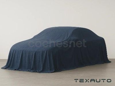 Gris / plata Usado 2024 Kia Picanto Utilitario | 12.864 € (Precio justo)