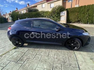 Renault Mégane III