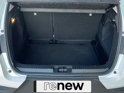 Usado Renault Captur