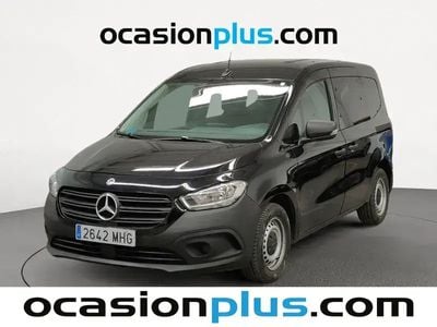 Mercedes Citan 110