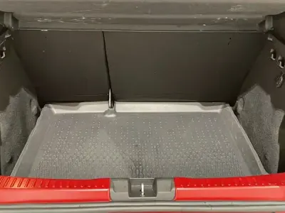 Usado Dacia Sandero