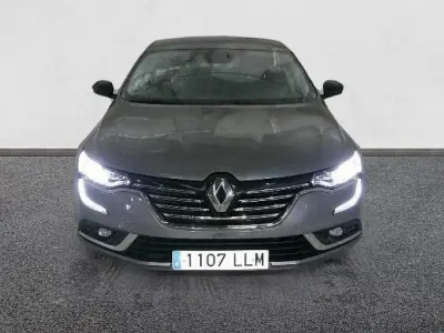 Usado Renault Talisman LIMITED 150 CV (110 kW) 2020