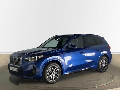 Usado BMW X1 Comfort Edition 245 CV (180 kW) 2025 SUV