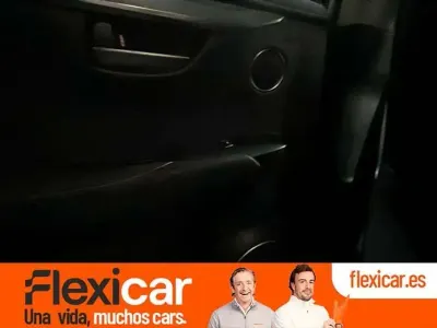 Usado Lexus NX300h 197 CV (144 kW) 2021 Beige SUV