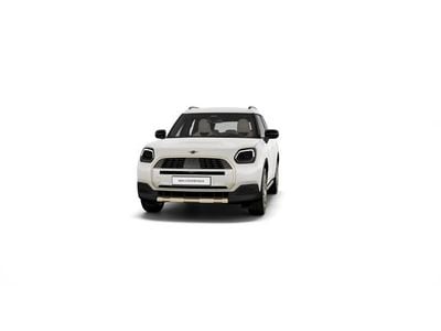 Usado Mini Countryman 163 CV (119 kW) 2025 SUV