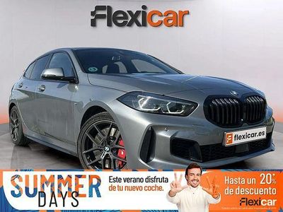BMW 128