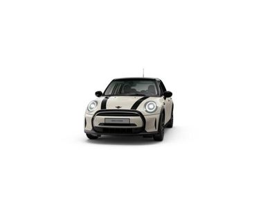 Usado Mini Cooper 136 CV (100 kW) 2021 Otro Utilitario