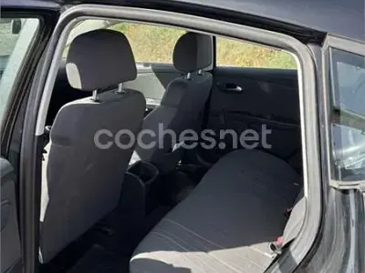 Usado Seat Leon