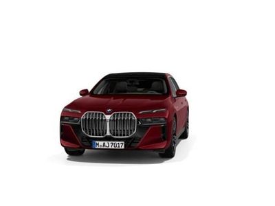 Usado 2023 BMW 220 Comfort Edition Berlina | 70.900 €