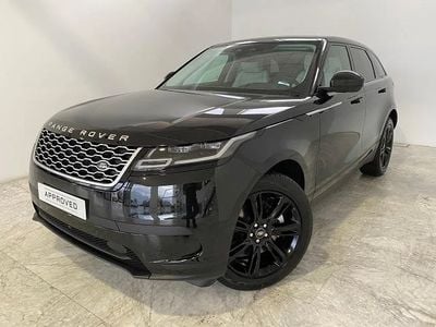 Occasion Land Rover Range Rover Velar SE 204 PK (150 kW) 2021 Todoterreno SUV