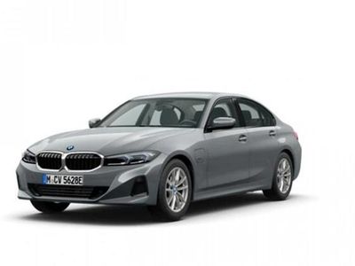 Usado BMW 320e 204 CV (150 kW) 2024