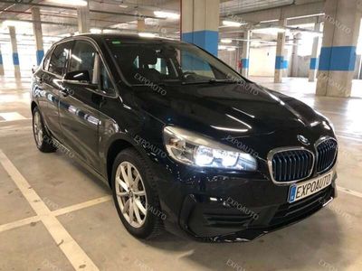 usado BMW 225 Active Hybrid 5 TOURER XE IPERFORMANCE