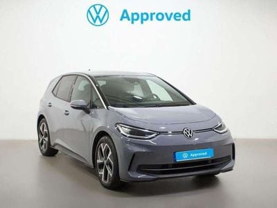 VW ID.3