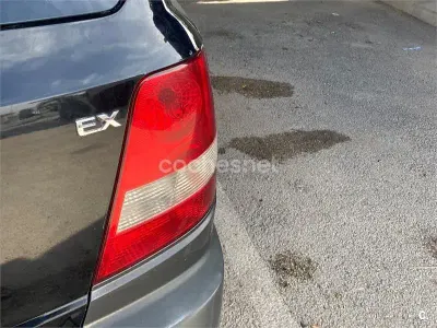 Usado Kia Sorento
