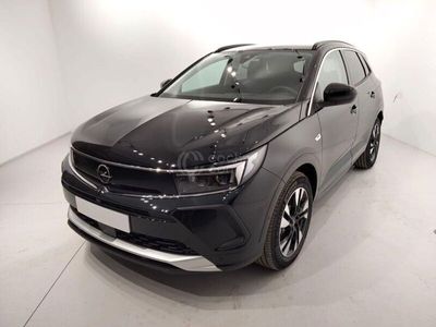 usado Opel Grandland X Phev 1.6 Turbo Ultimate Aut. 4x2 225