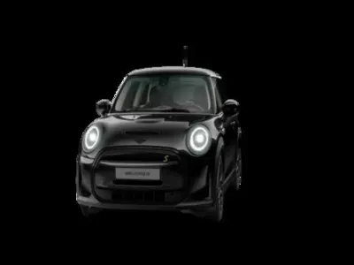 Usado Mini Cooper SE